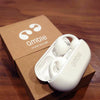 Auriculares Ambie