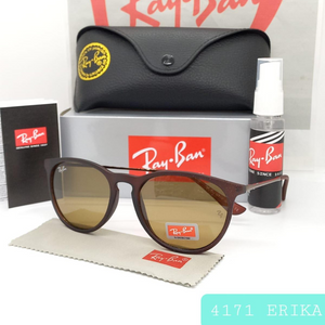 GAFAS RAYBAN E ERIKA