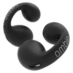 Auriculares Ambie