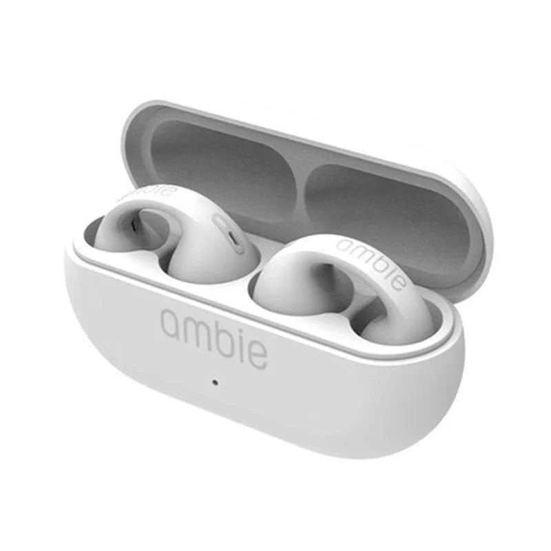 Auriculares Ambie