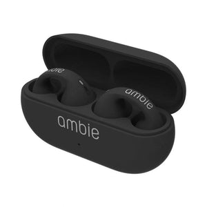 Auriculares Ambie