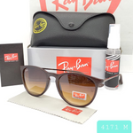 GAFAS RAYBAN E ERIKA