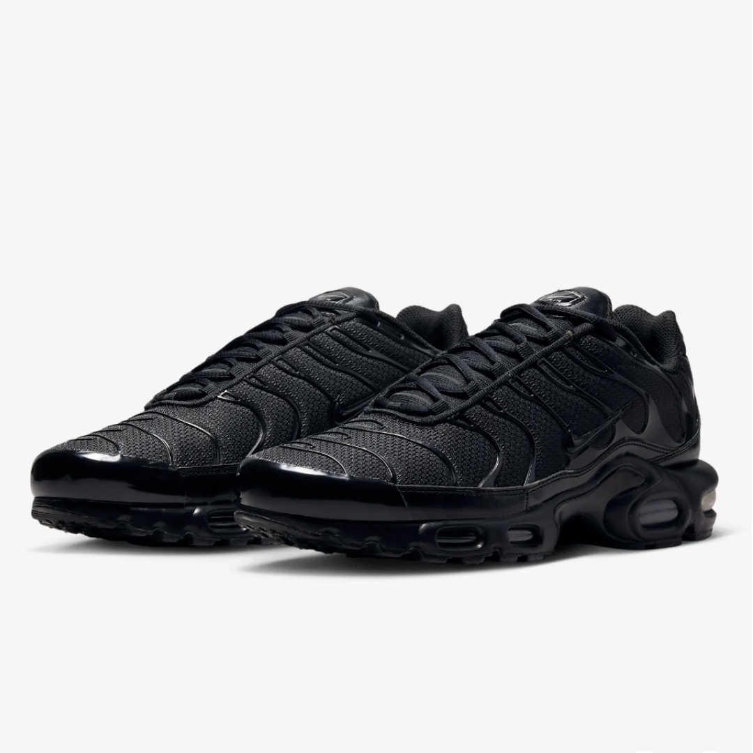 Tenis Nk Air Max PLUS