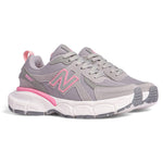 NUEVOS NB FRESH 890