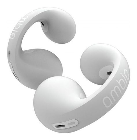 Auriculares Ambie