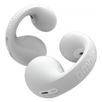 Auriculares Ambie