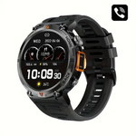 EIGiiS KE3 SMART WATCH INDESTRUCTIBLE