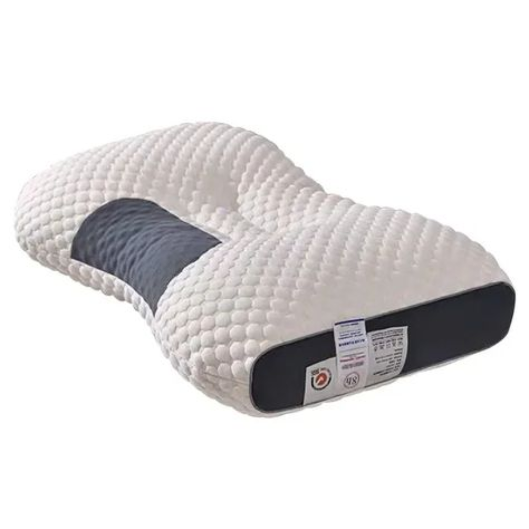 Almohada Ortopédica Premium Quality