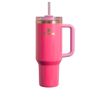 TERMO STANLEY QUENCHER H2.0 TUMBLER