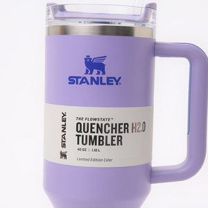 TERMO STANLEY QUENCHER H2.0 TUMBLER