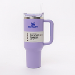 TERMO STANLEY QUENCHER H2.0 TUMBLER