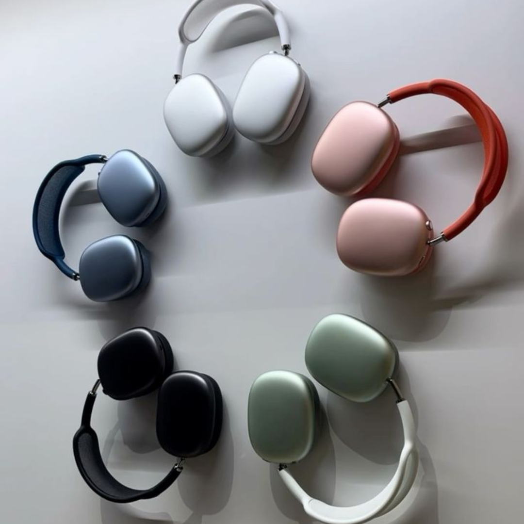 AIRPODS MAX 1.1