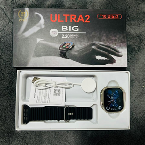 T10 ULTRA2