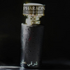 PHARAON PARFUMS | PHEROMONAS PERFUME