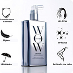 Dream Coat Supernatural Spray Anti-frizz 200 ml by -COLOR WOW.