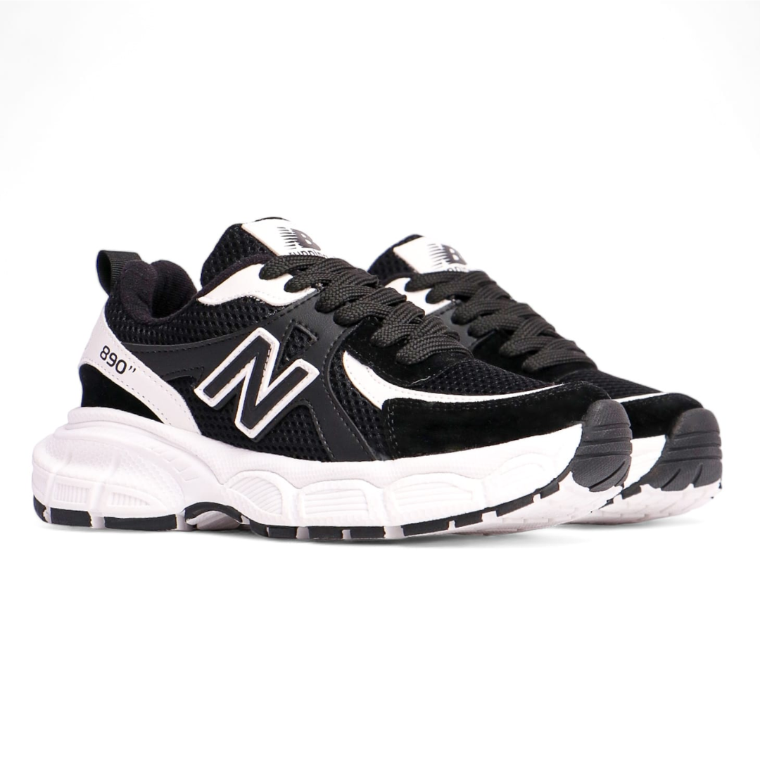 NUEVOS NB FRESH 890