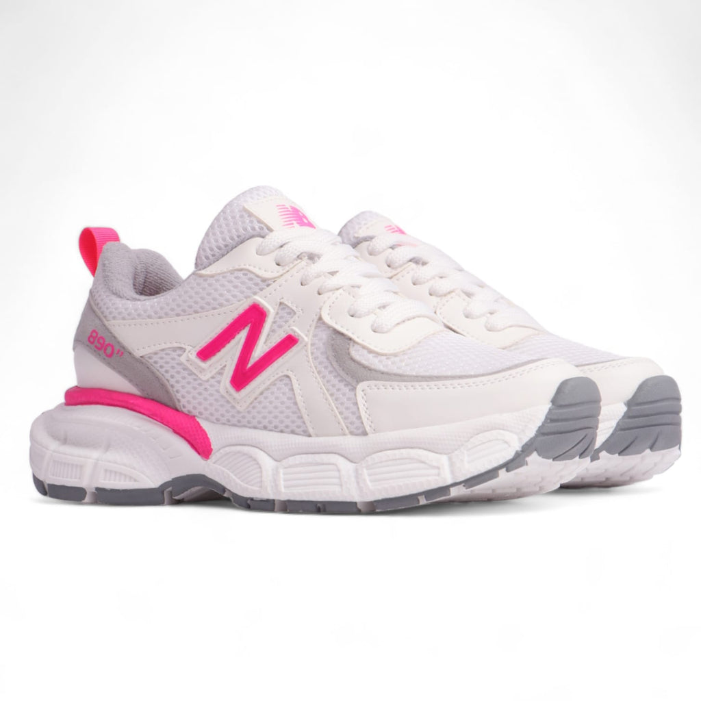 NUEVOS NB FRESH 890