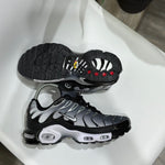 Tenis Nk Air Max PLUS