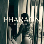 PHARAON PARFUMS | PHEROMONAS PERFUME