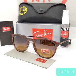 GAFAS RAYBAN E ERIKA