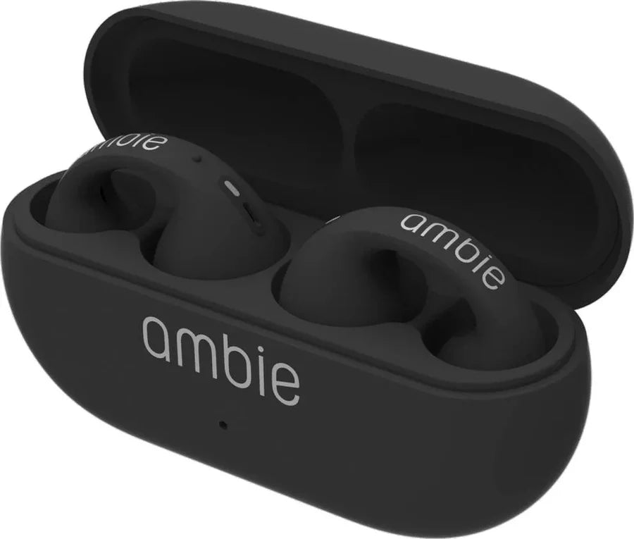 Auriculares Ambie