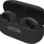 Auriculares Ambie