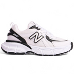 NUEVOS NB FRESH 890